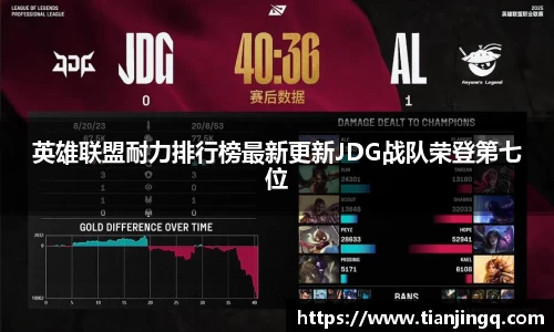 亿兆体育官方网站