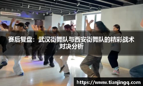 亿兆体育登录入口
