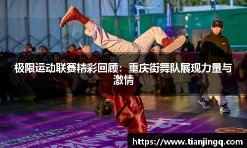 亿兆体育登录入口