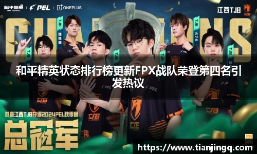 亿兆体育官方网站