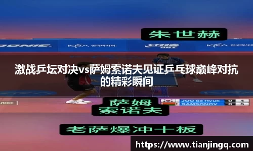 亿兆体育登录入口