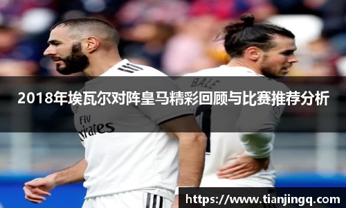 亿兆体育官方网站