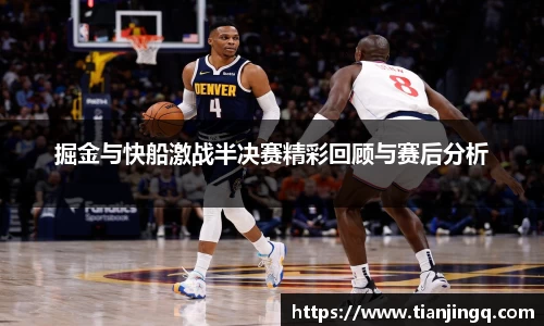 亿兆体育登录入口