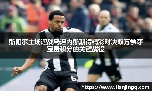 亿兆体育官方网站
