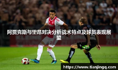 亿兆体育官方网站