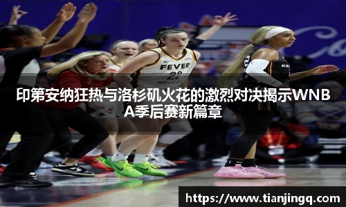 星空XK·(中国)体育