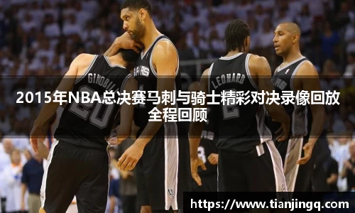 XK星空官方网站